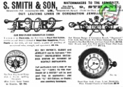 Smith 1902  0.jpg